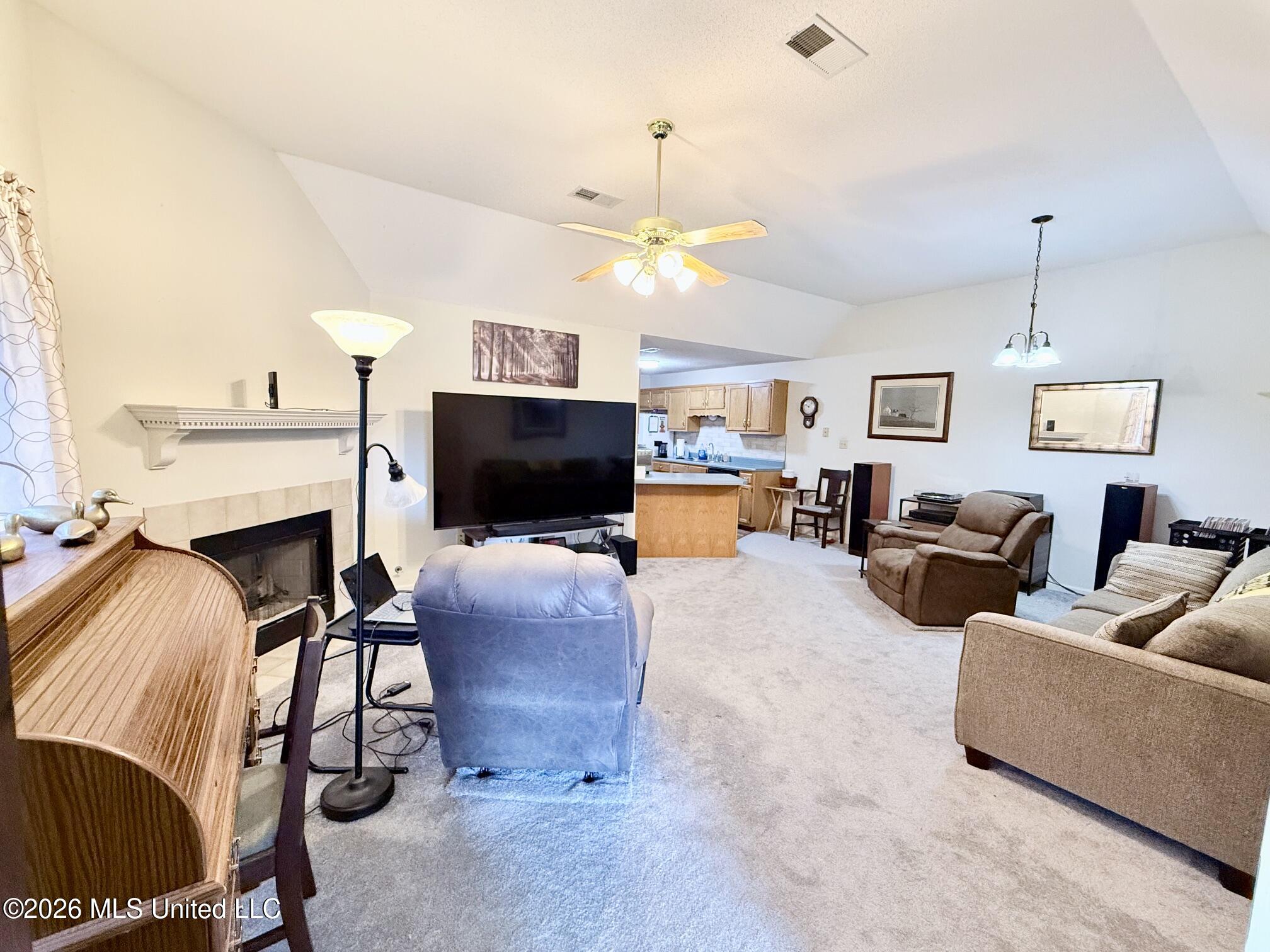 3420 Edenshire Lane Property Photo 2
