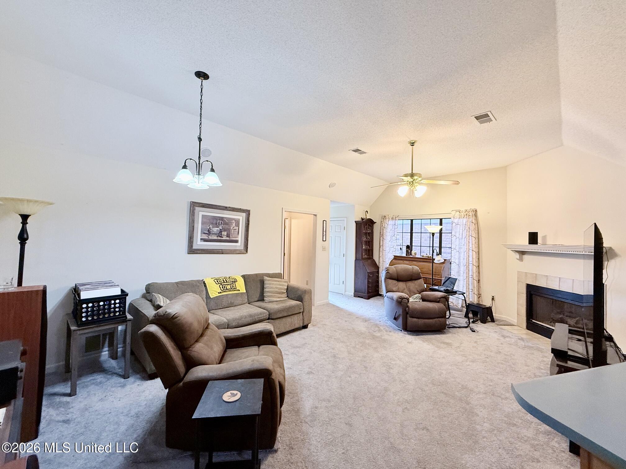 3420 Edenshire Lane Property Photo 3