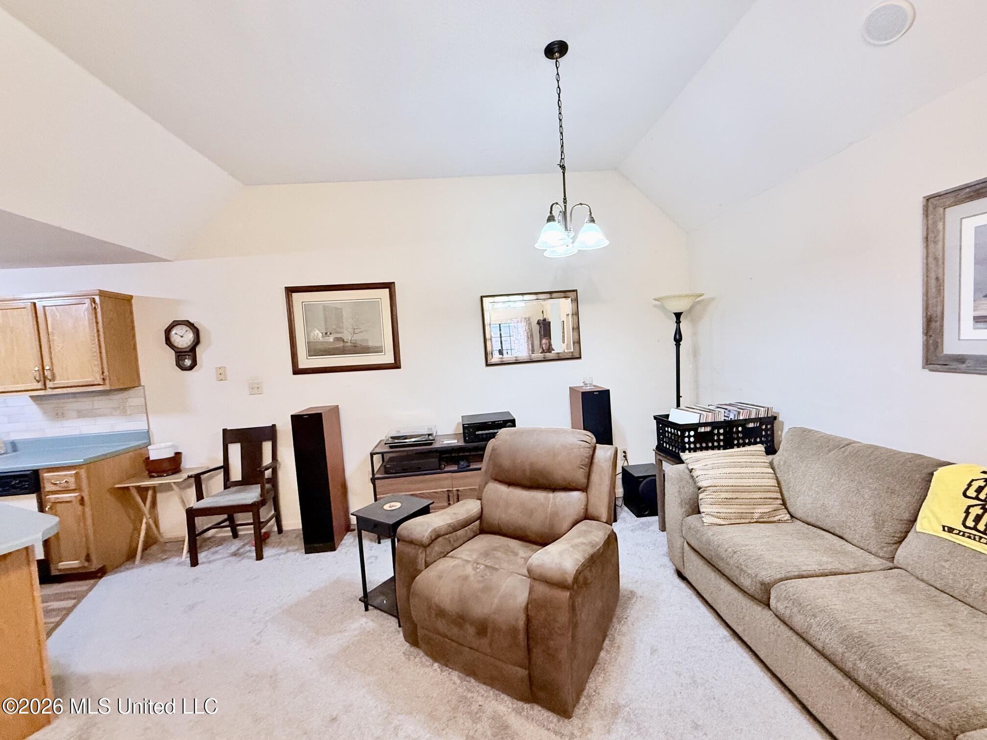 3420 Edenshire Lane Property Photo 4