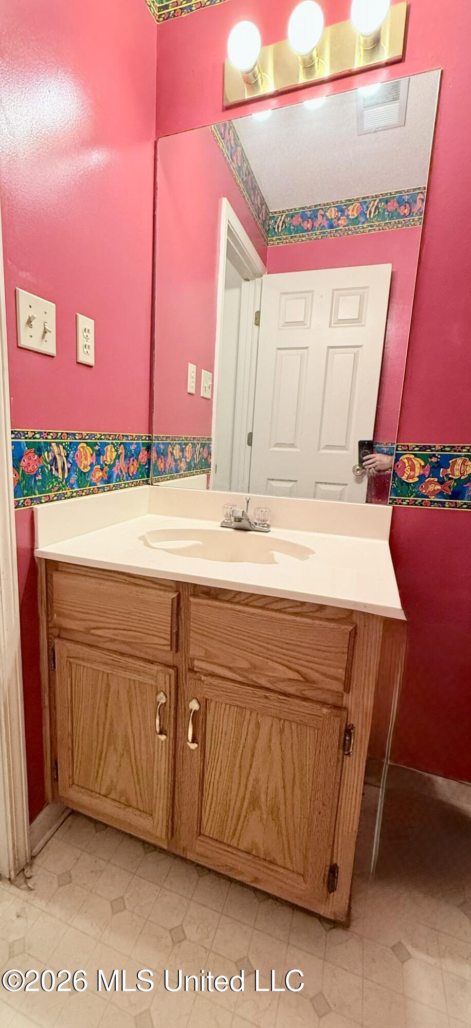3420 Edenshire Lane Property Photo 7