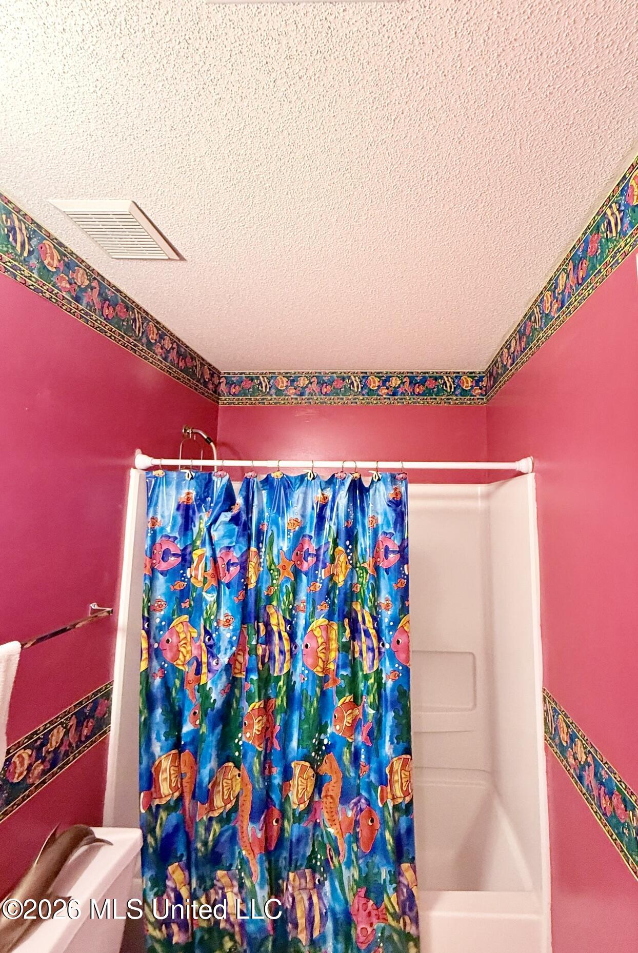 3420 Edenshire Lane Property Photo 8