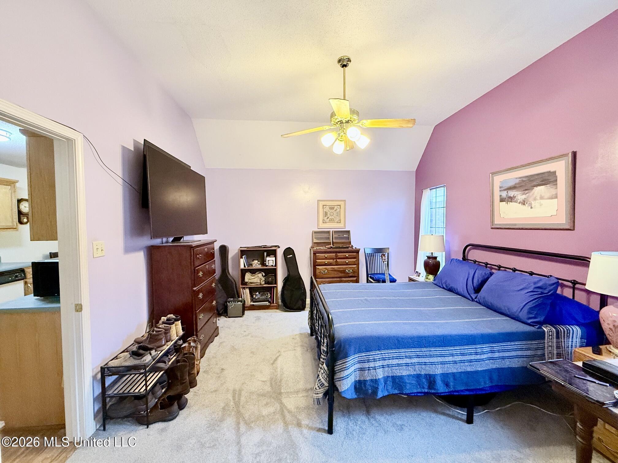 3420 Edenshire Lane Property Photo 11
