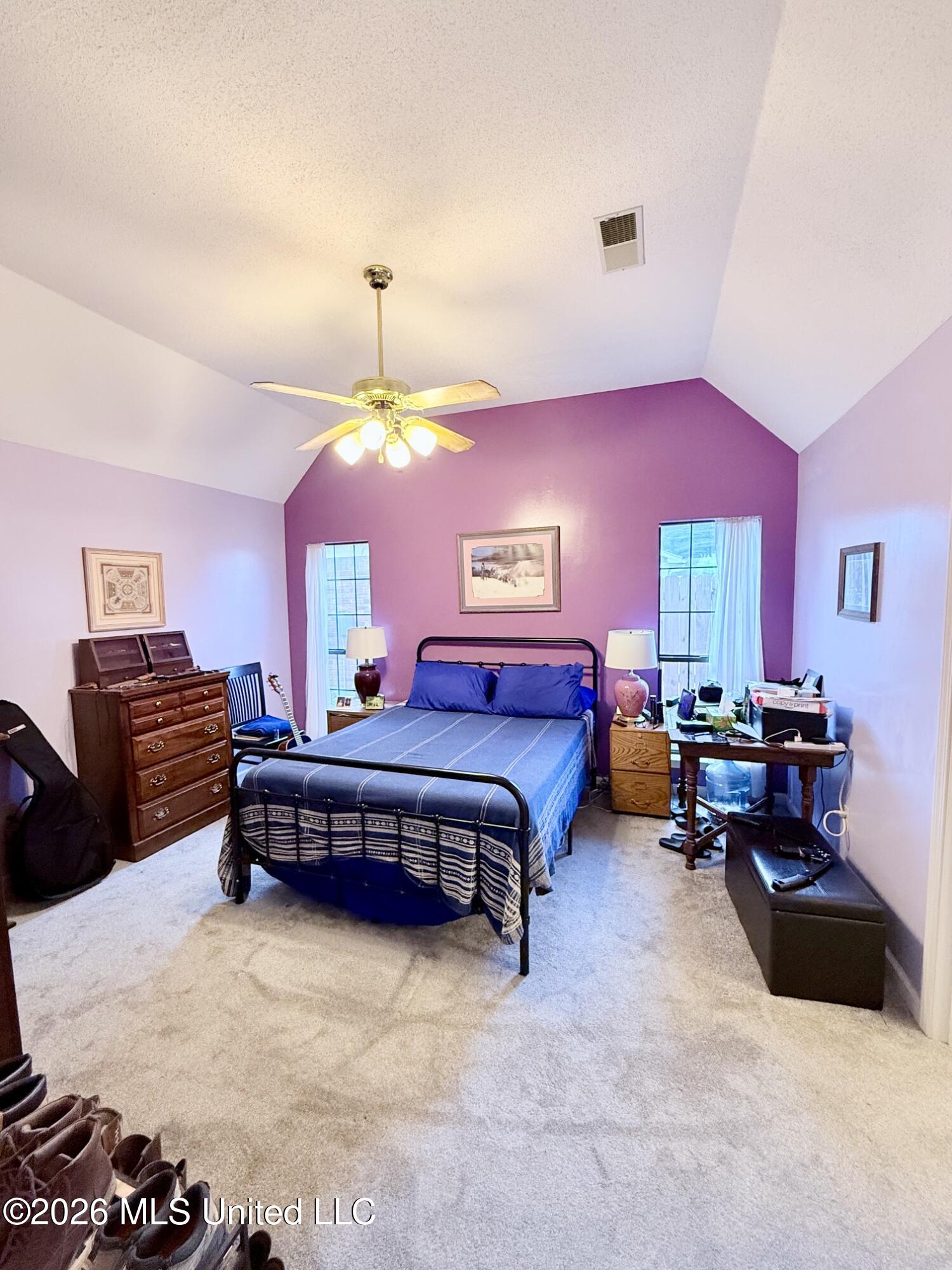 3420 Edenshire Lane Property Photo 12
