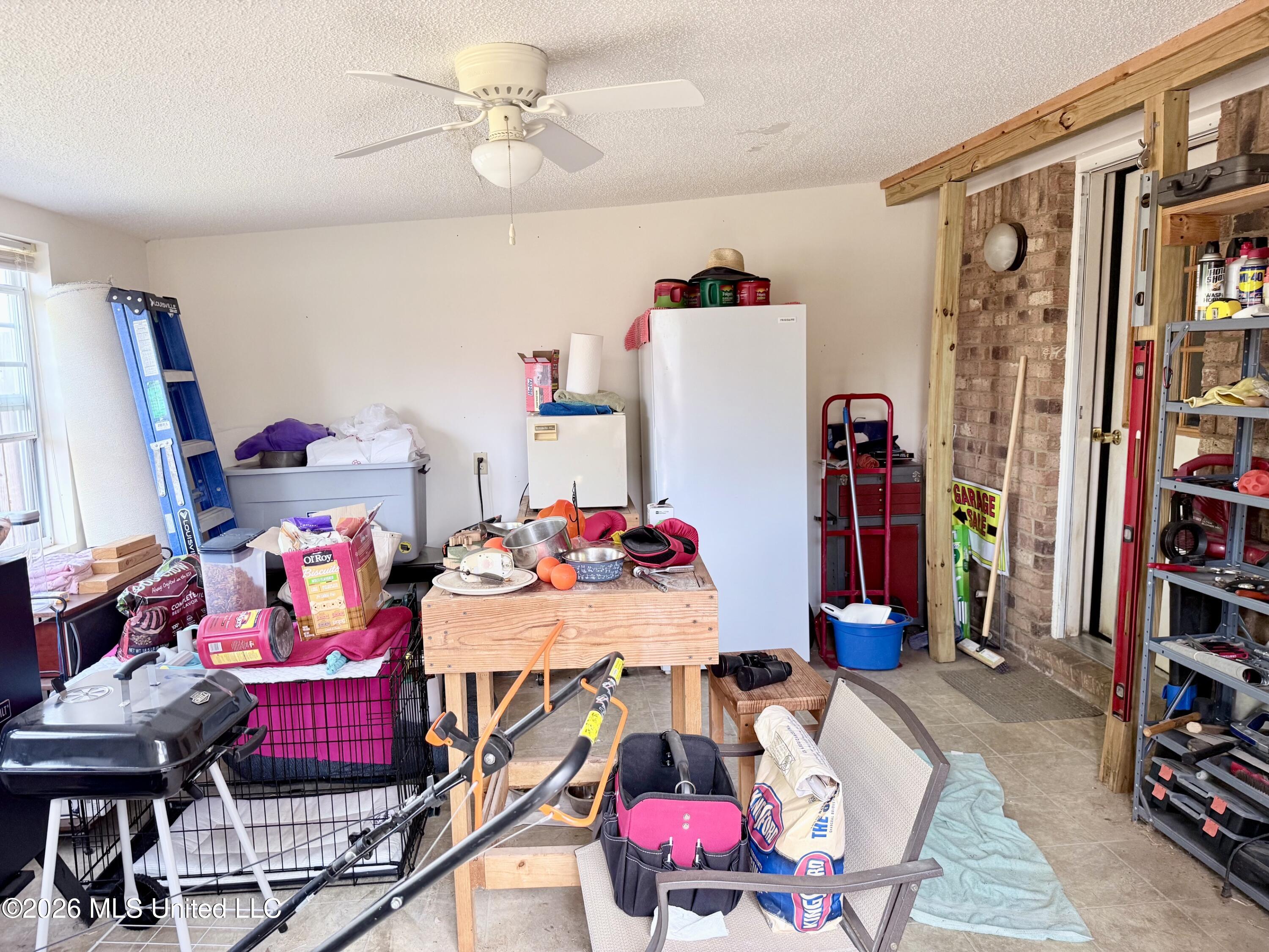 3420 Edenshire Lane Property Photo 15