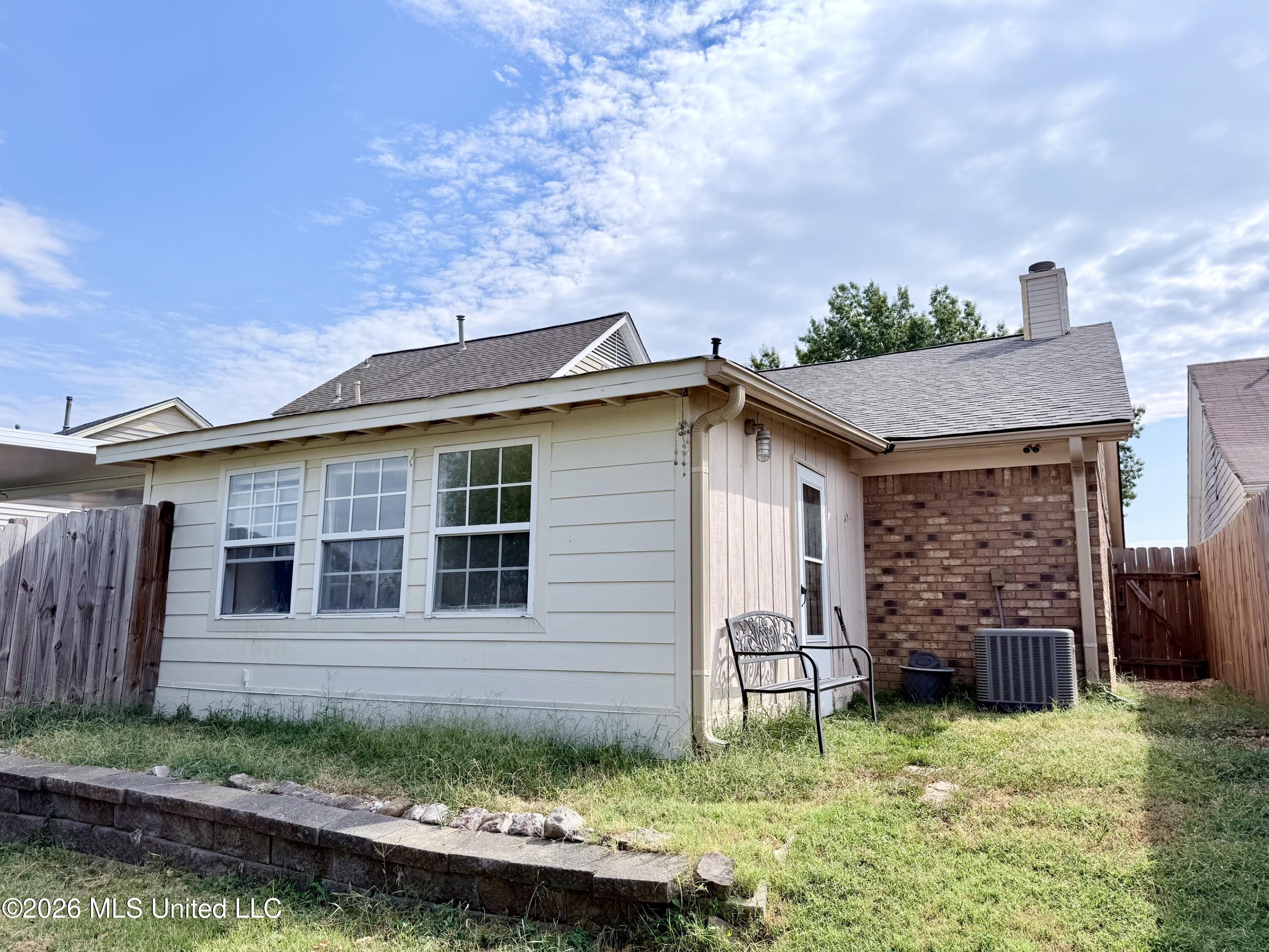 3420 Edenshire Lane Property Photo 16