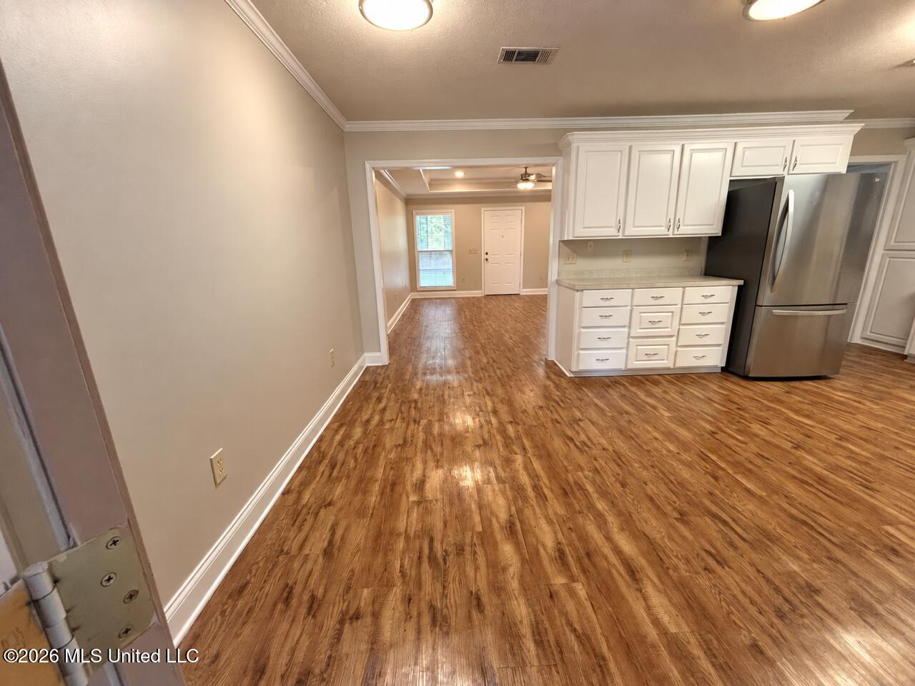 607 Briars Bend Property Photo 4