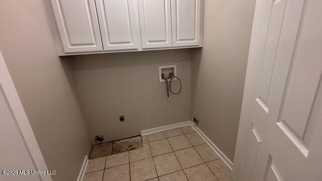 607 Briars Bend Property Photo 5
