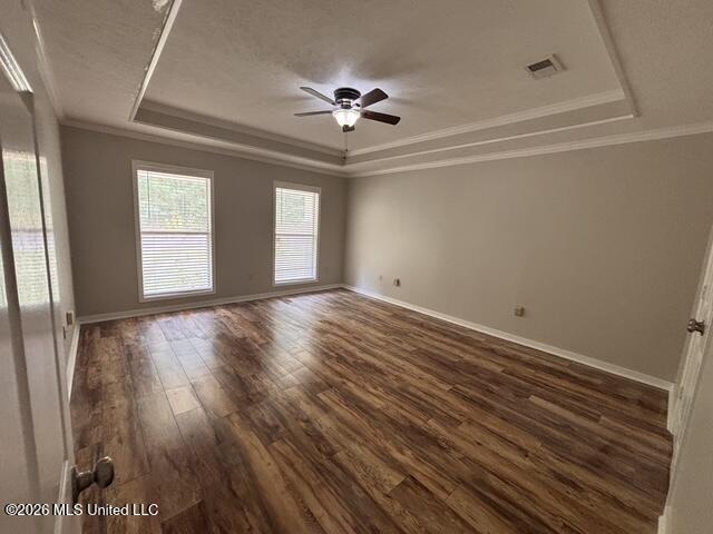 607 Briars Bend Property Photo 6