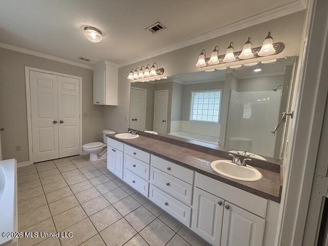 607 Briars Bend Property Photo 7
