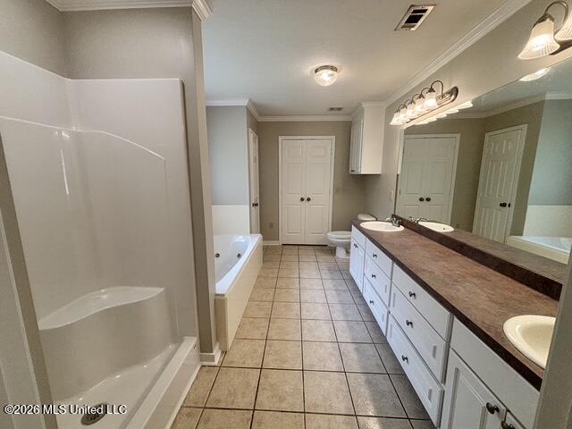 607 Briars Bend Property Photo 8