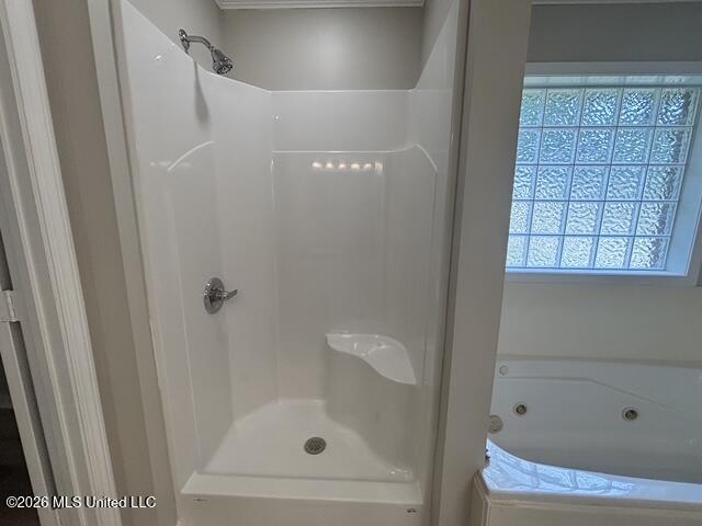 607 Briars Bend Property Photo 9