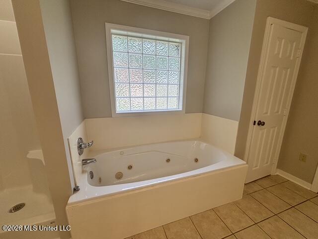 607 Briars Bend Property Photo 10