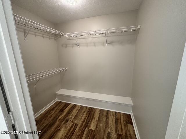 607 Briars Bend Property Photo 11