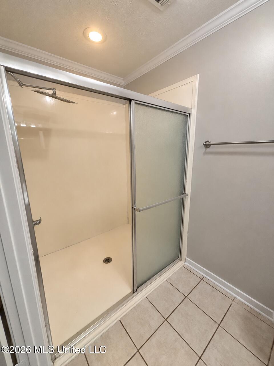 607 Briars Bend Property Photo 15