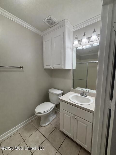 607 Briars Bend Property Photo 16