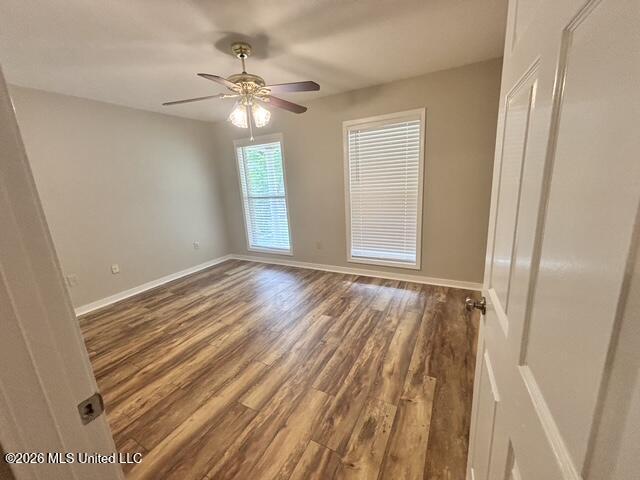 607 Briars Bend Property Photo 17