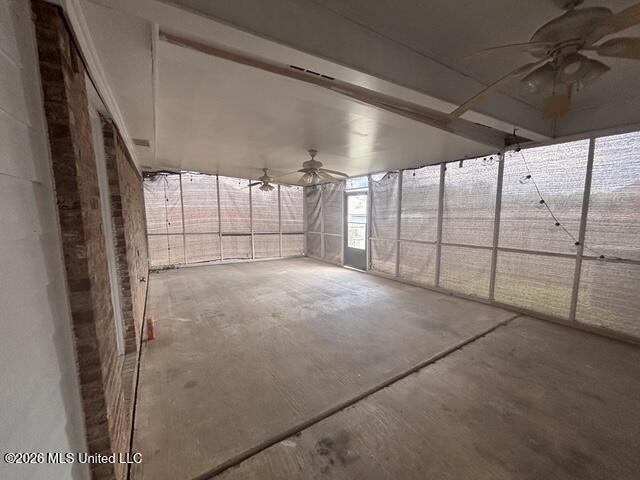 607 Briars Bend Property Photo 19