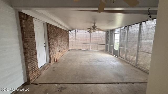 607 Briars Bend Property Photo 20