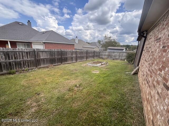 607 Briars Bend Property Photo 21