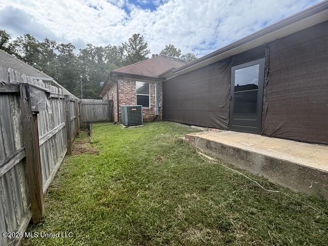 607 Briars Bend Property Photo 22
