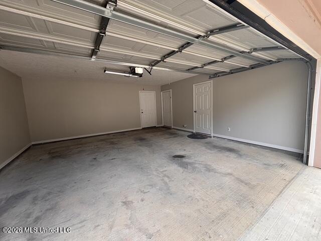 607 Briars Bend Property Photo 23