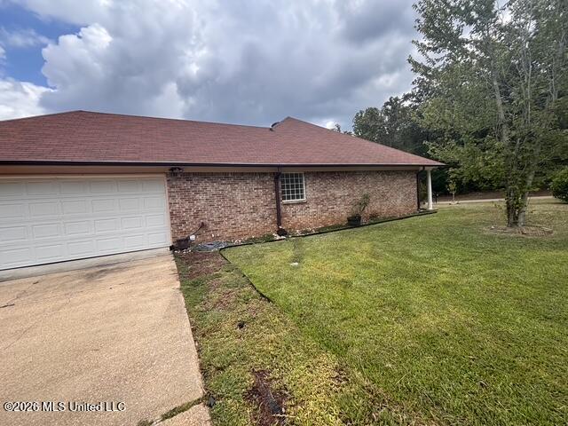 607 Briars Bend Property Photo 24