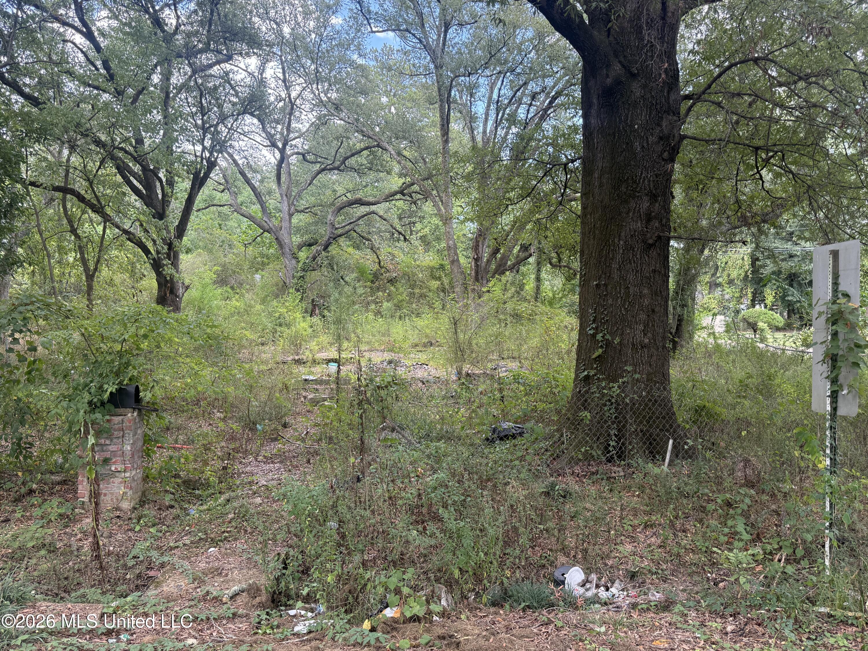 2950 Barwood Drive Property Photo 1