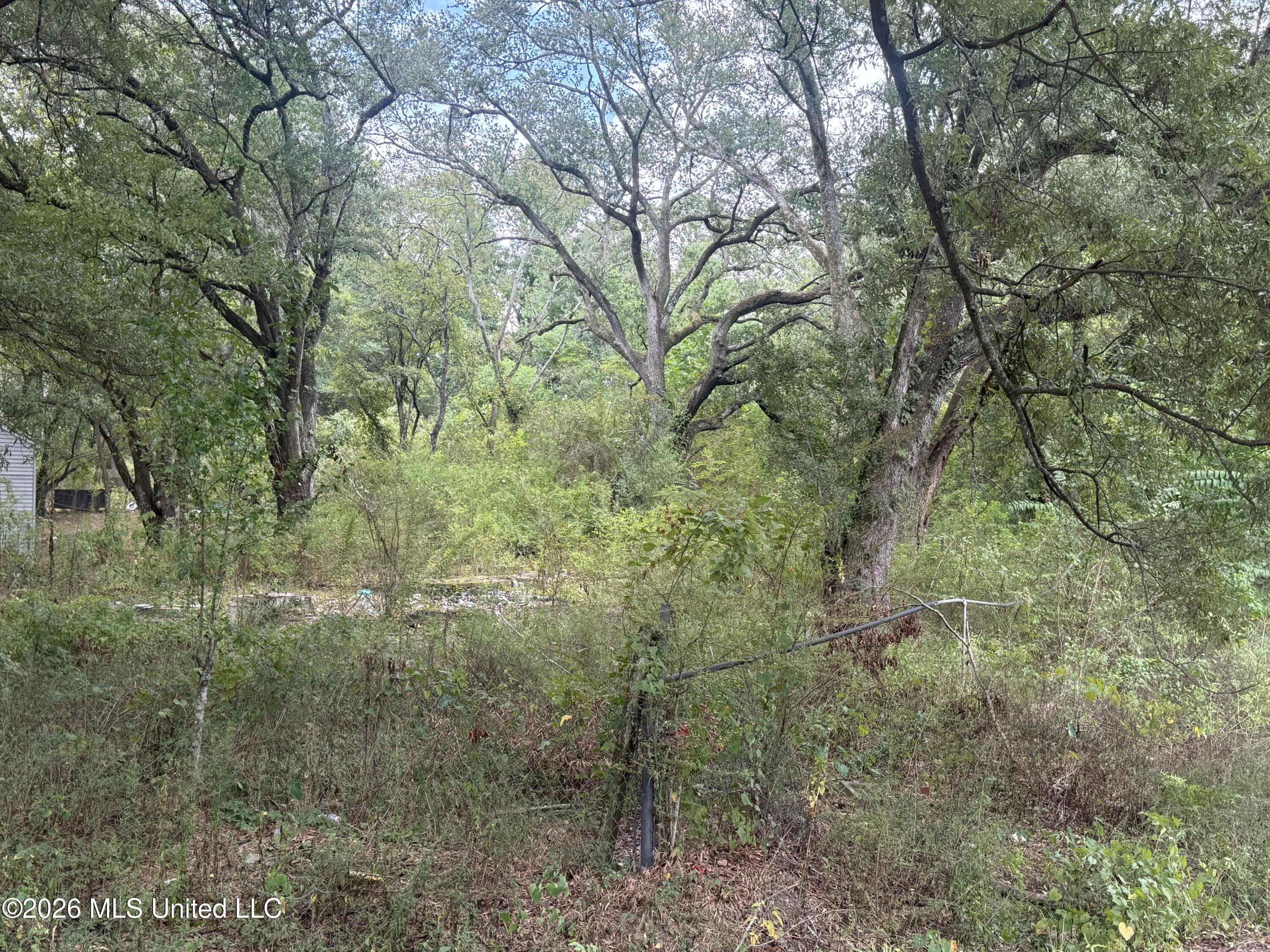 2950 Barwood Drive Property Photo 2