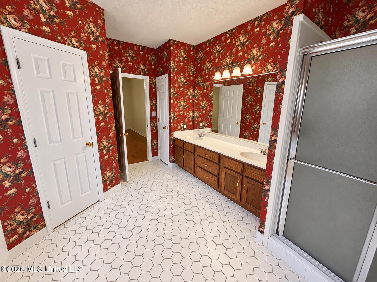 8885 Cedar Crest Lane Property Photo 21