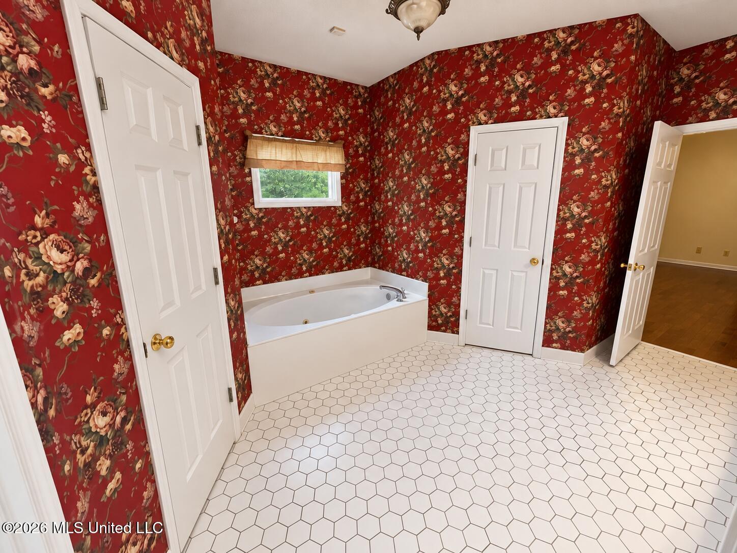 8885 Cedar Crest Lane Property Photo 22