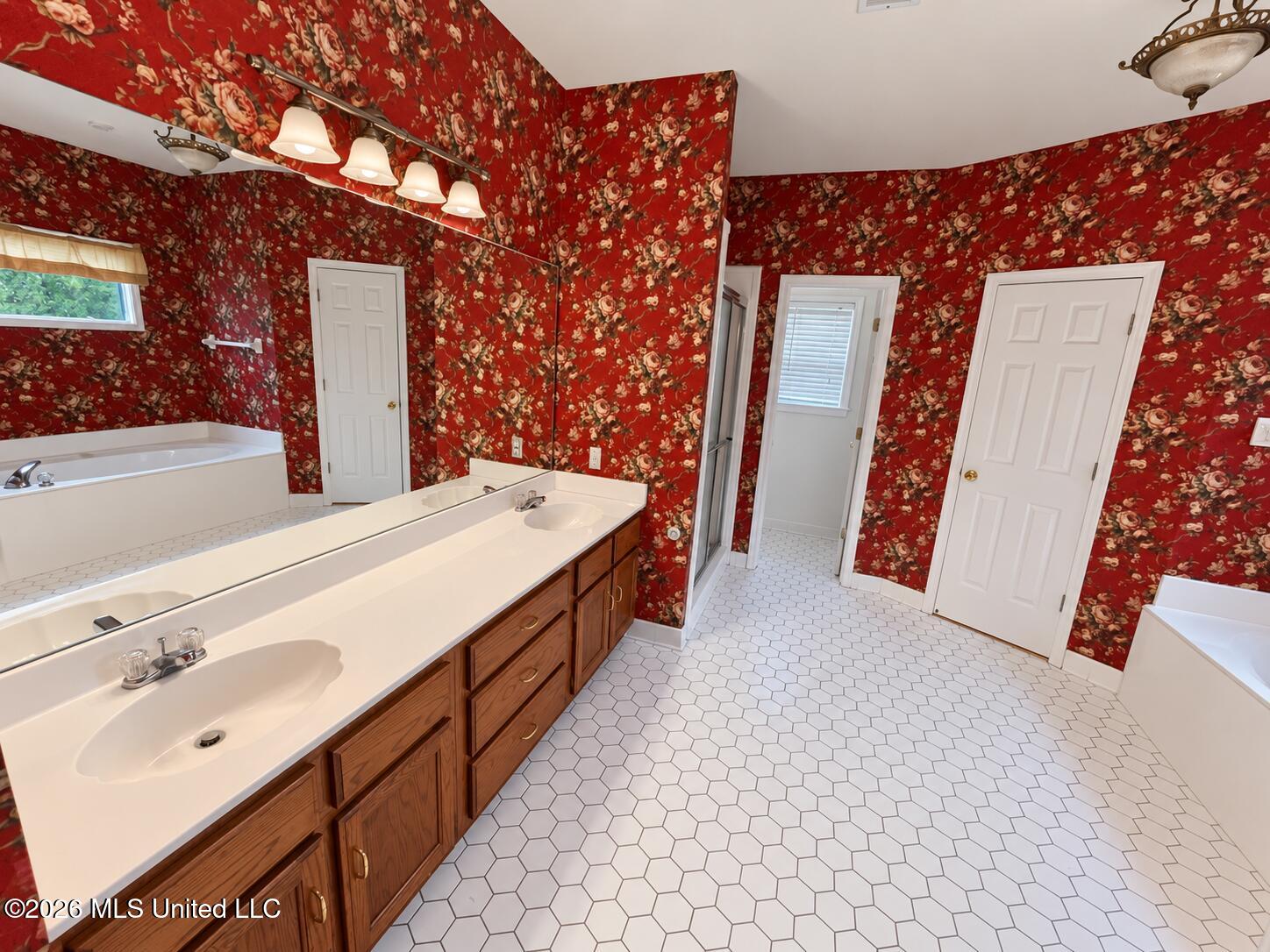 8885 Cedar Crest Lane Property Photo 23