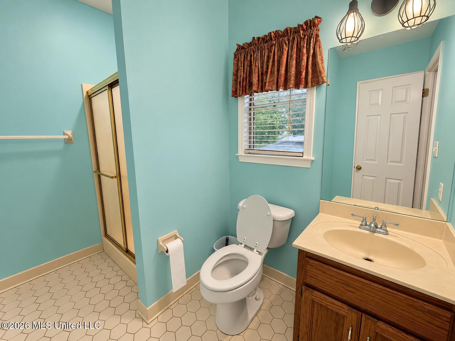 8885 Cedar Crest Lane Property Photo 26