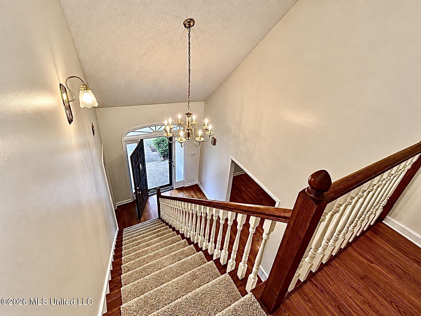 8885 Cedar Crest Lane Property Photo 27