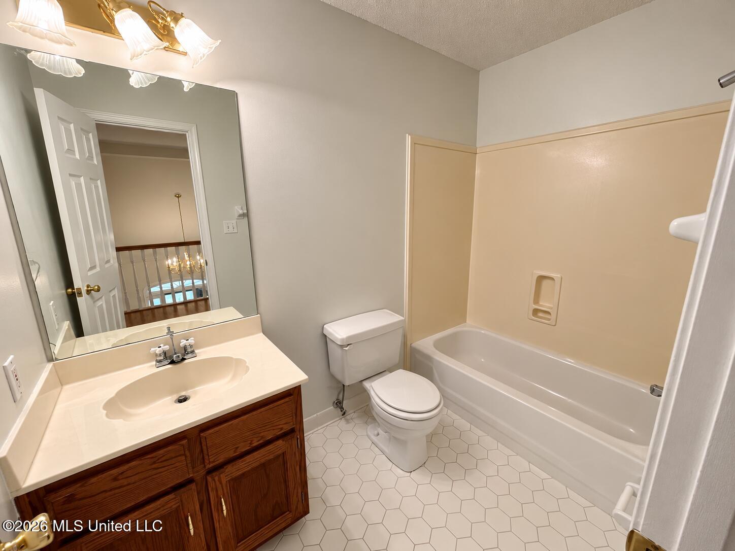 8885 Cedar Crest Lane Property Photo 29