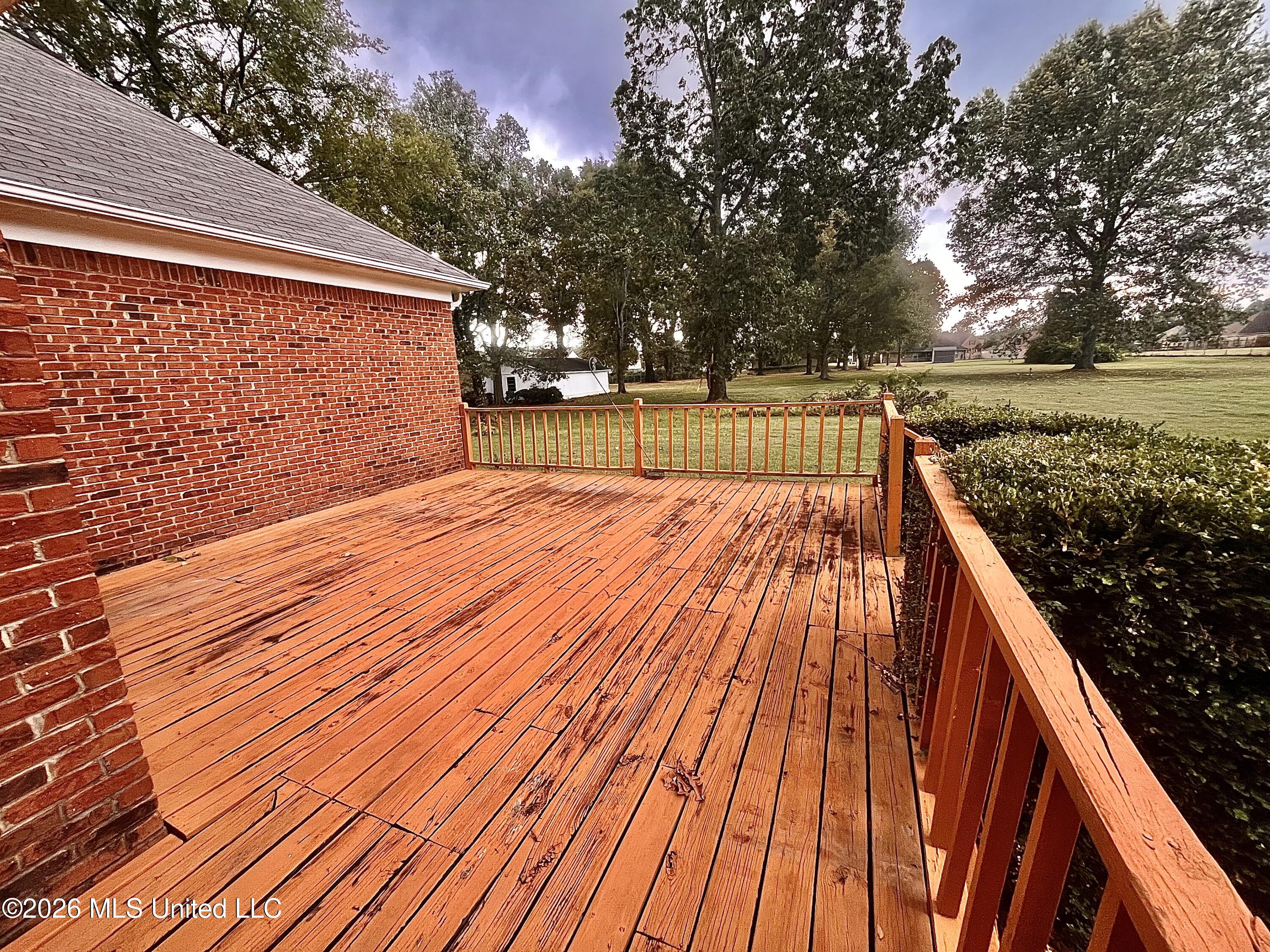 8885 Cedar Crest Lane Property Photo 31