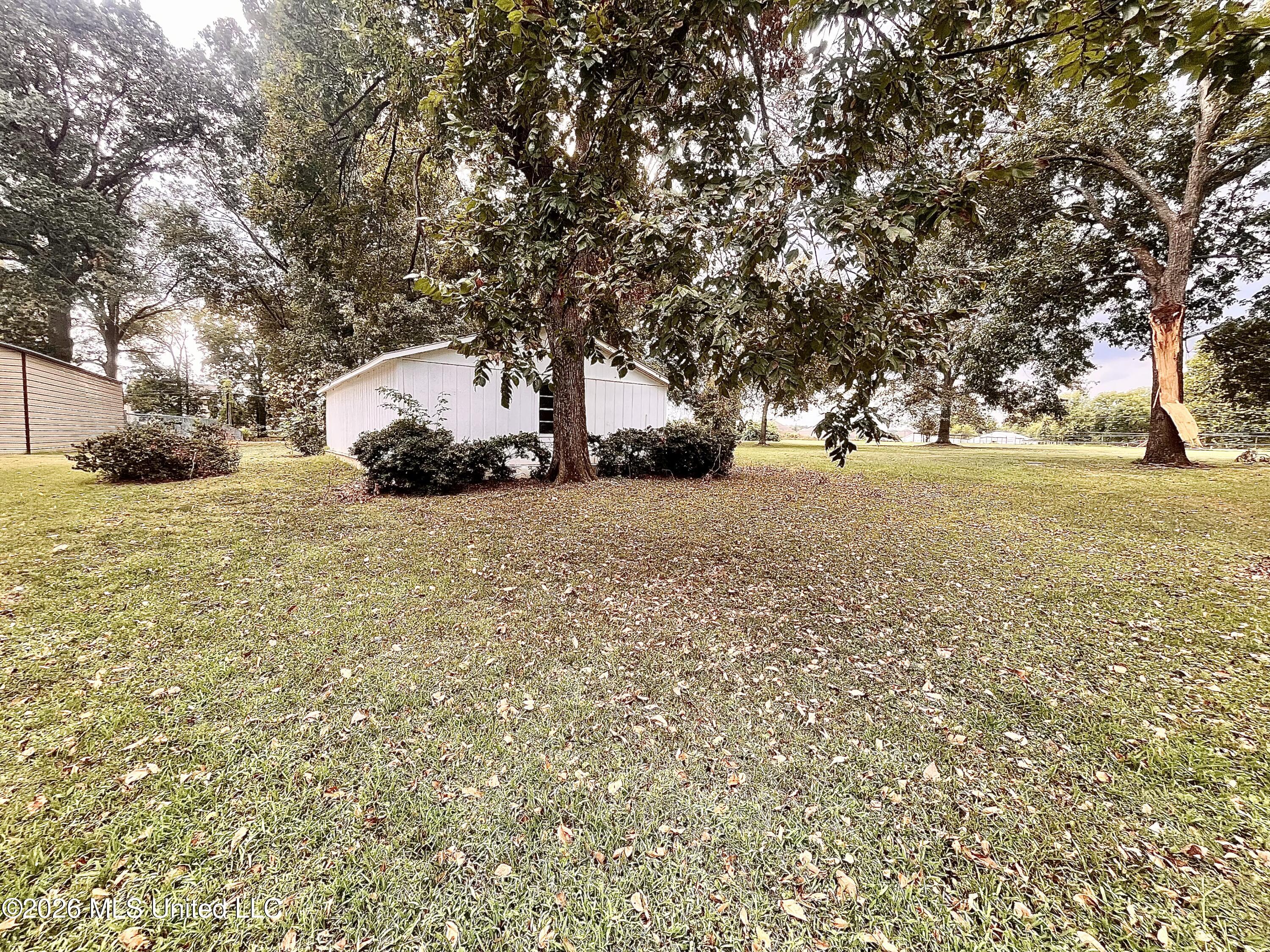 8885 Cedar Crest Lane Property Photo 36