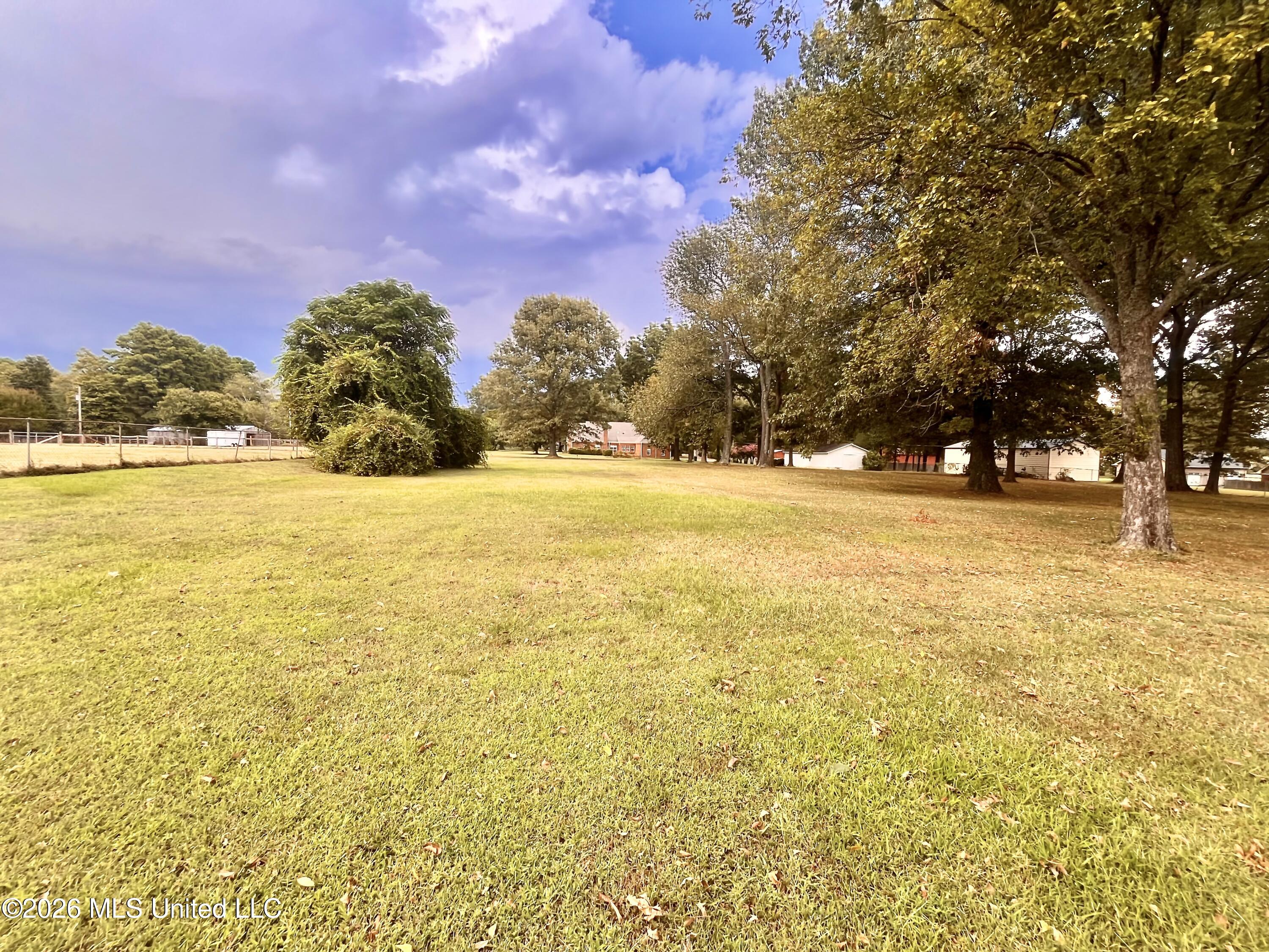 8885 Cedar Crest Lane Property Photo 37