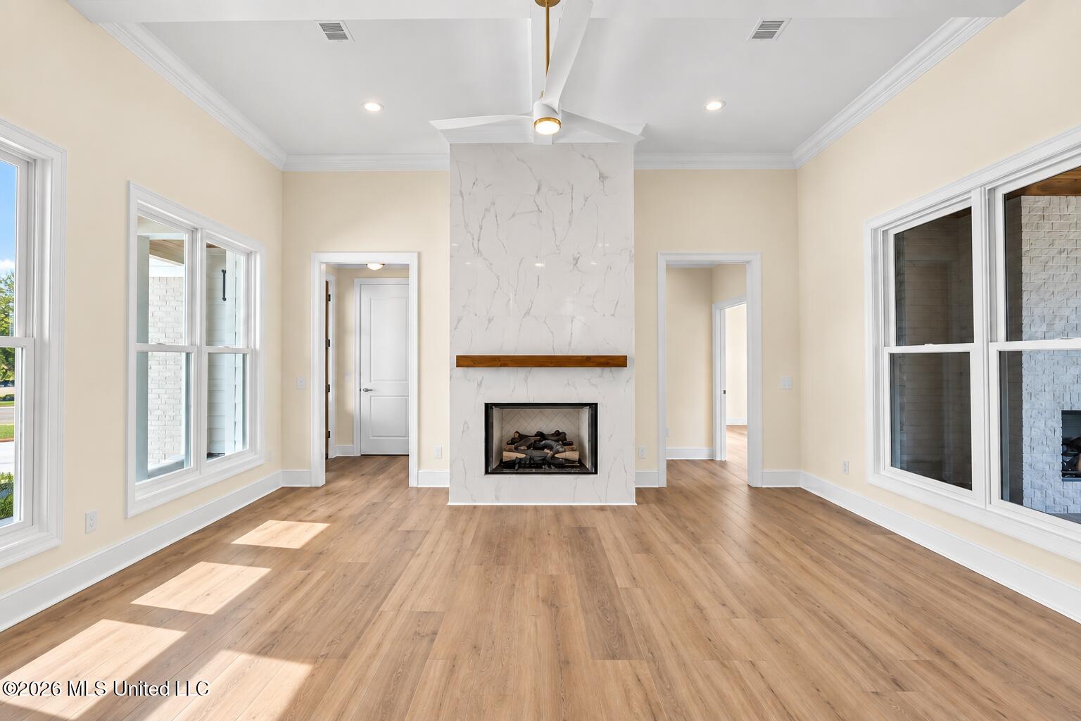 201 Northshore Way Property Photo 6