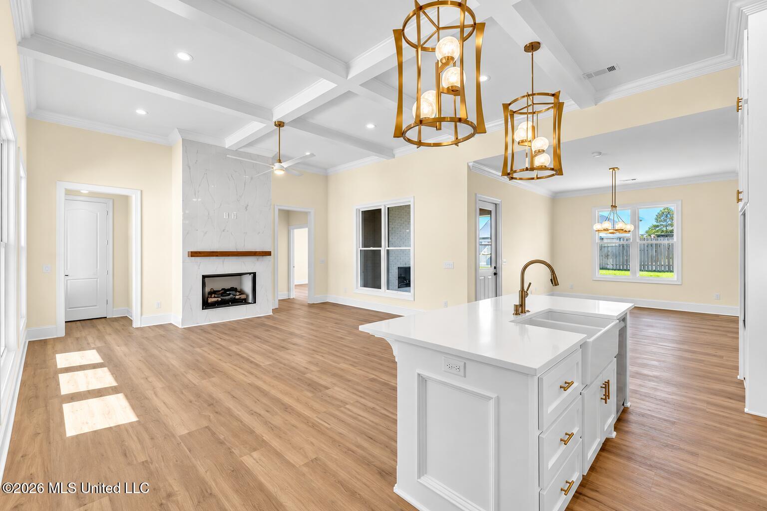 201 Northshore Way Property Photo 7