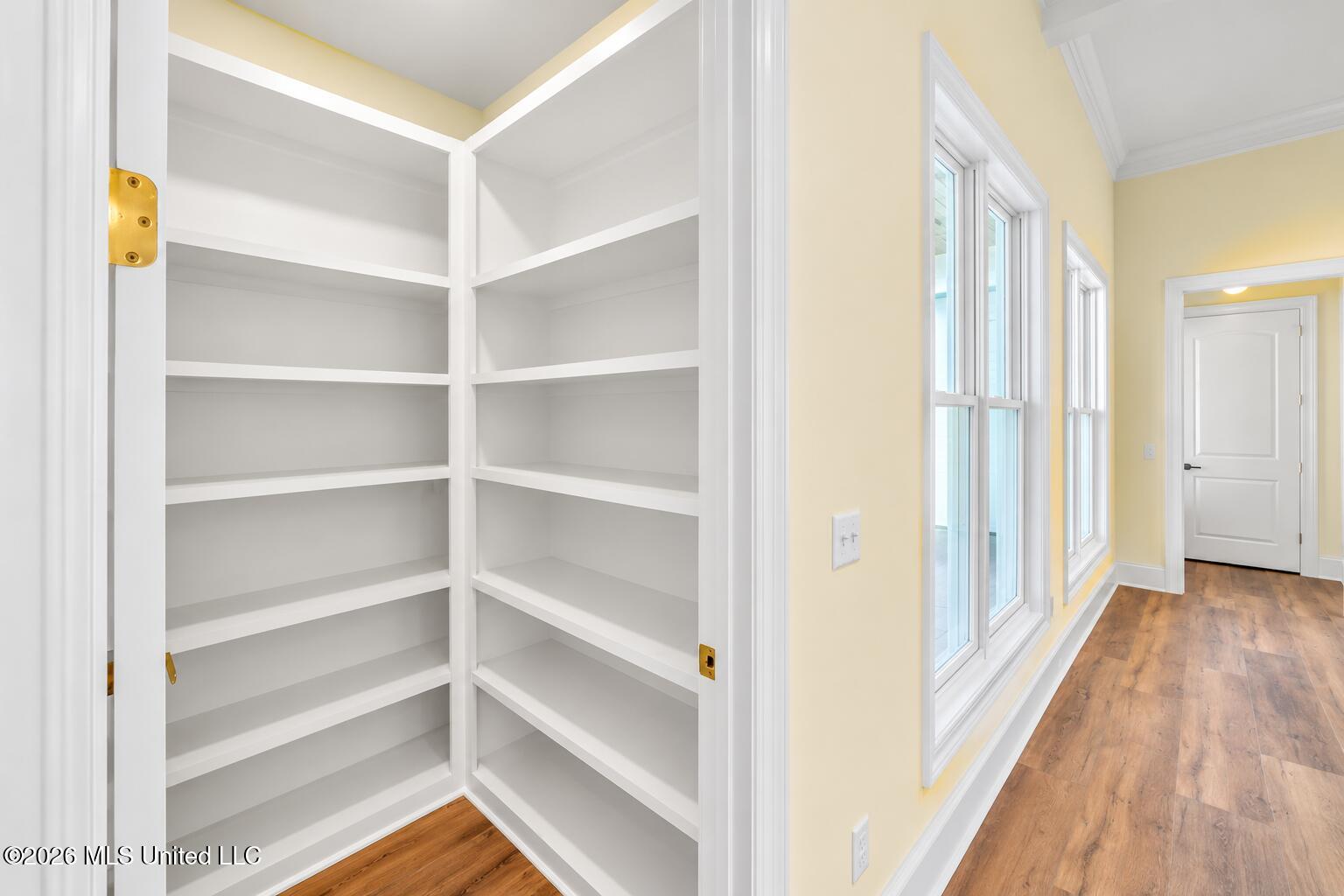201 Northshore Way Property Photo 8