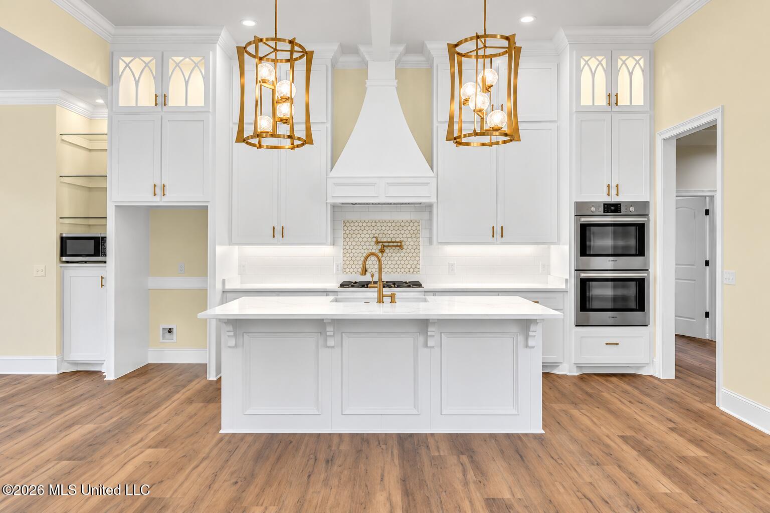 201 Northshore Way Property Photo 11
