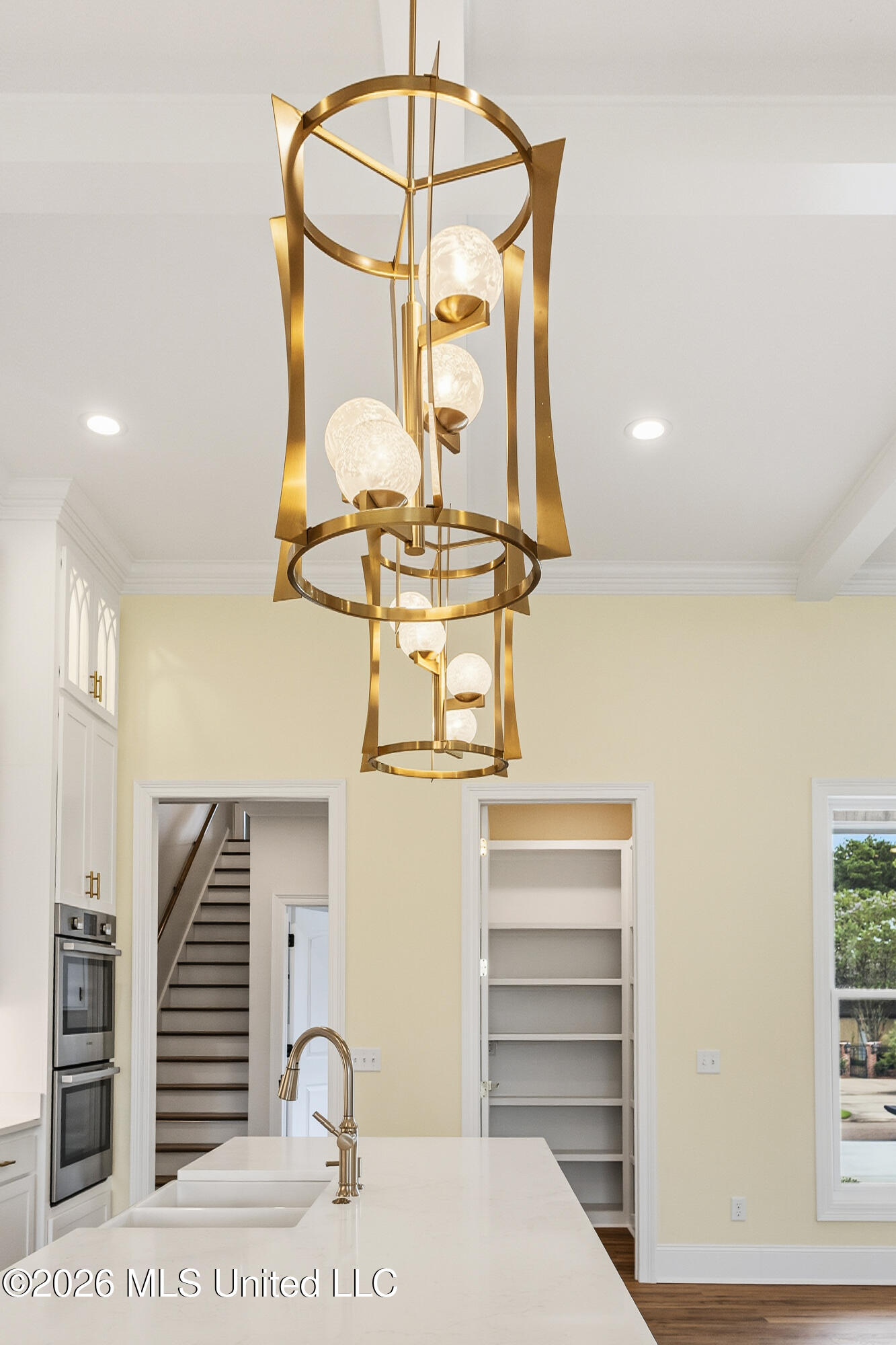 201 Northshore Way Property Photo 12