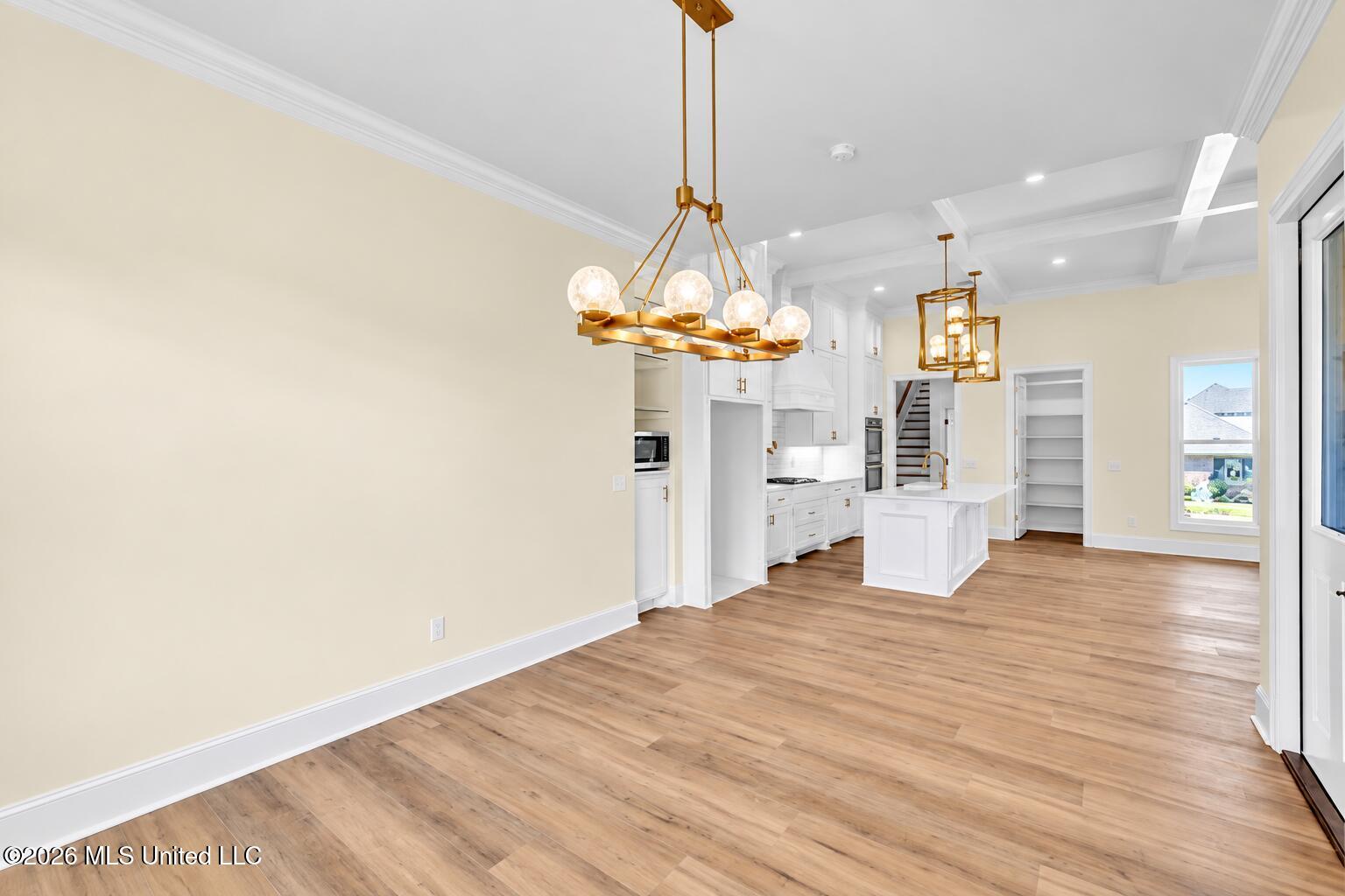 201 Northshore Way Property Photo 14