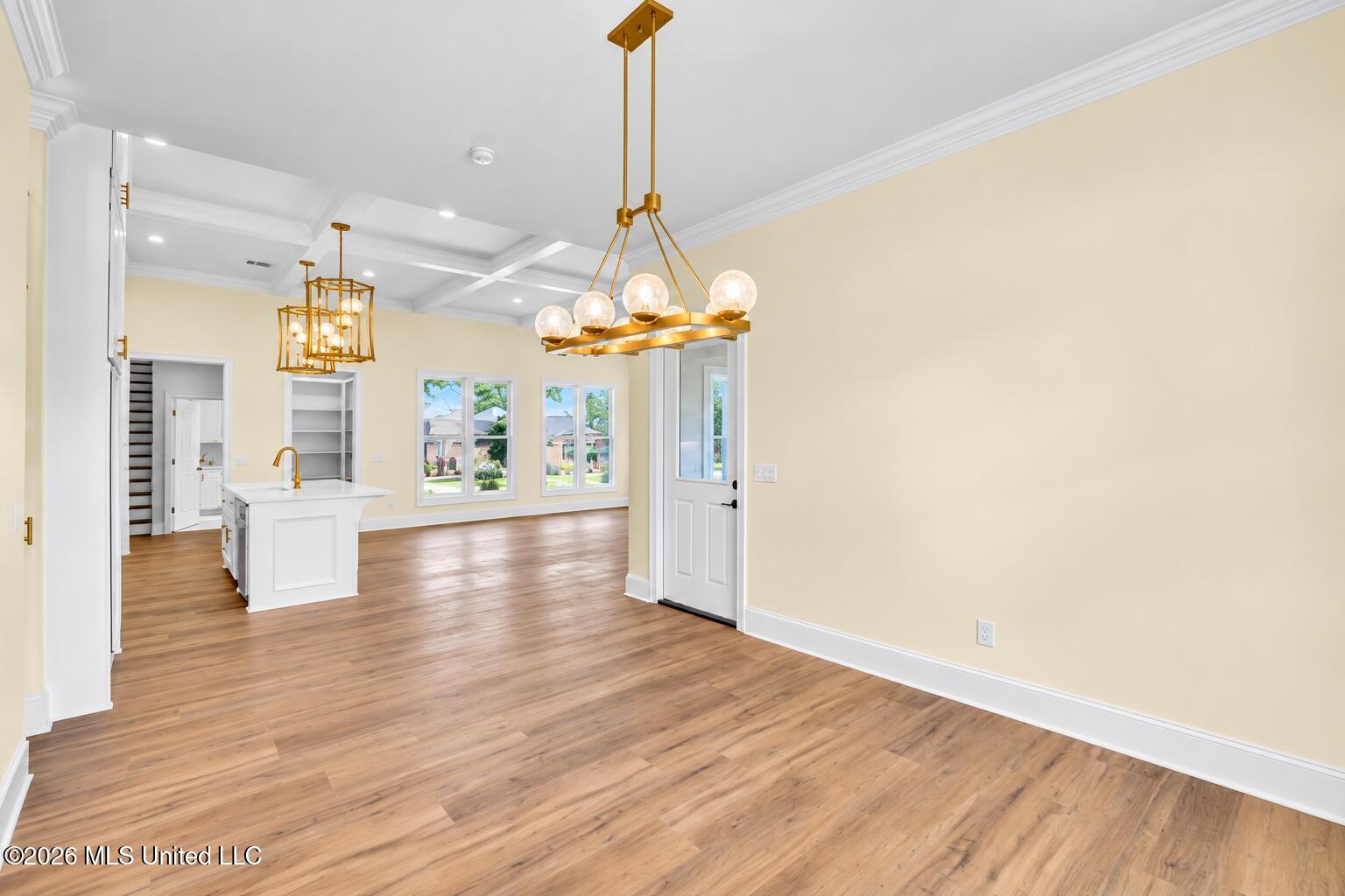 201 Northshore Way Property Photo 15