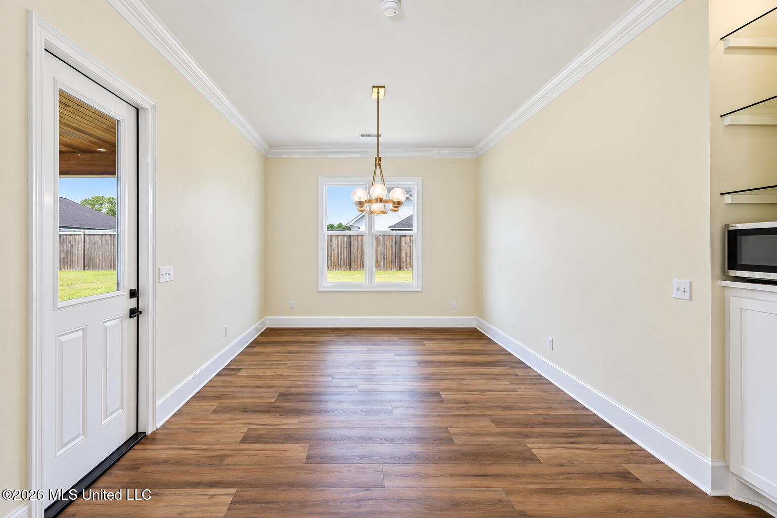 201 Northshore Way Property Photo 16