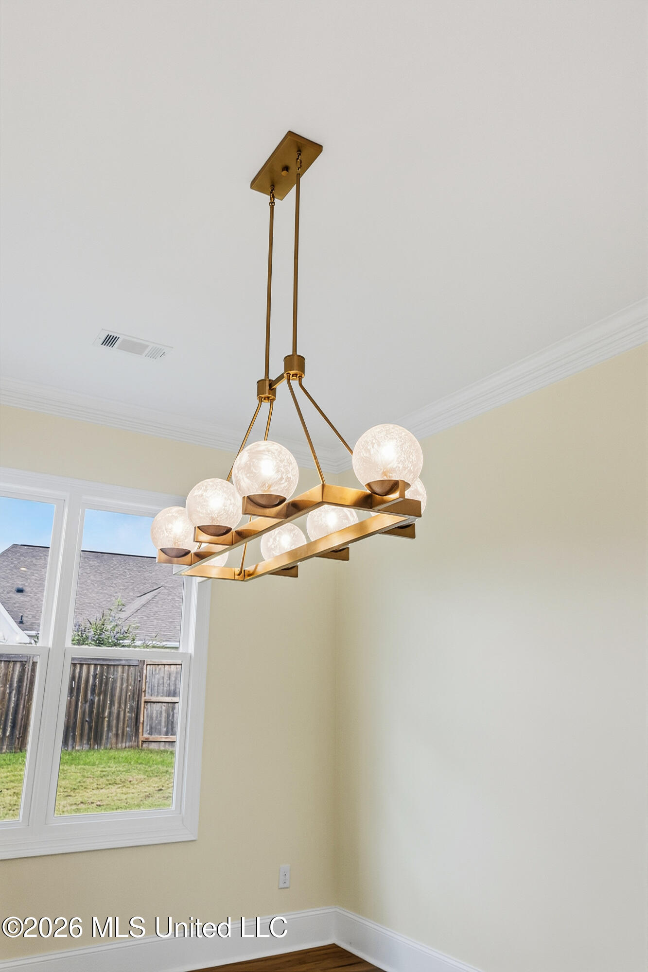 201 Northshore Way Property Photo 17