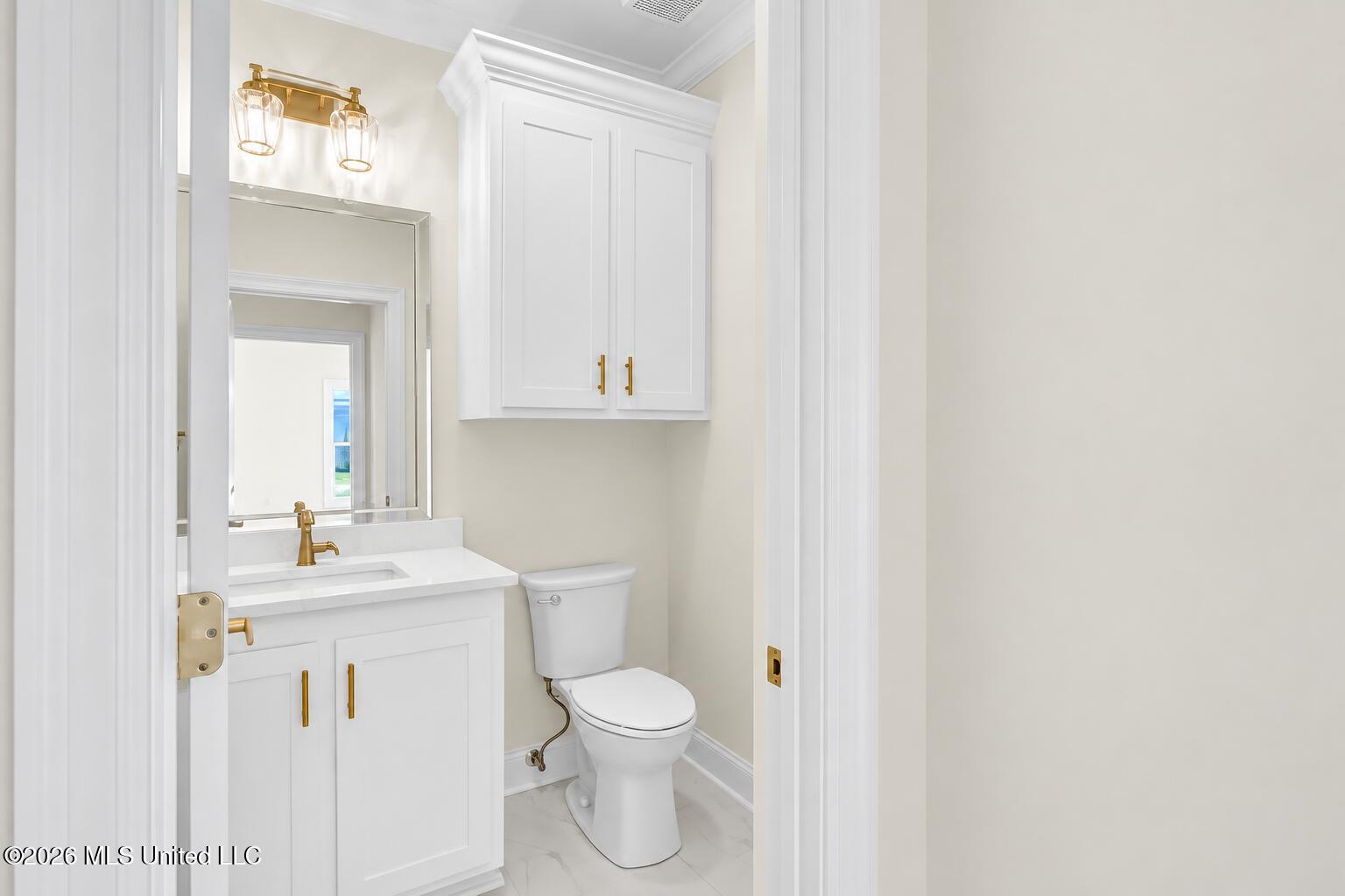 201 Northshore Way Property Photo 18