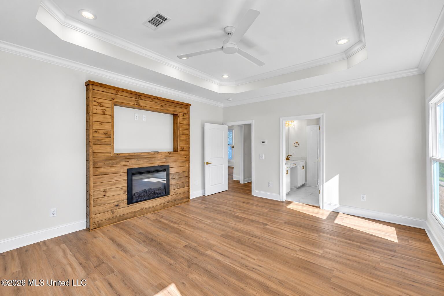 201 Northshore Way Property Photo 19