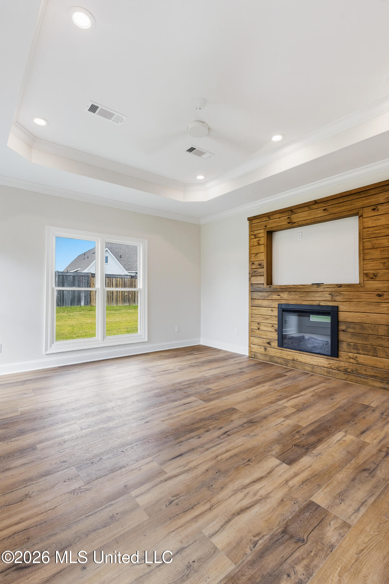 201 Northshore Way Property Photo 20