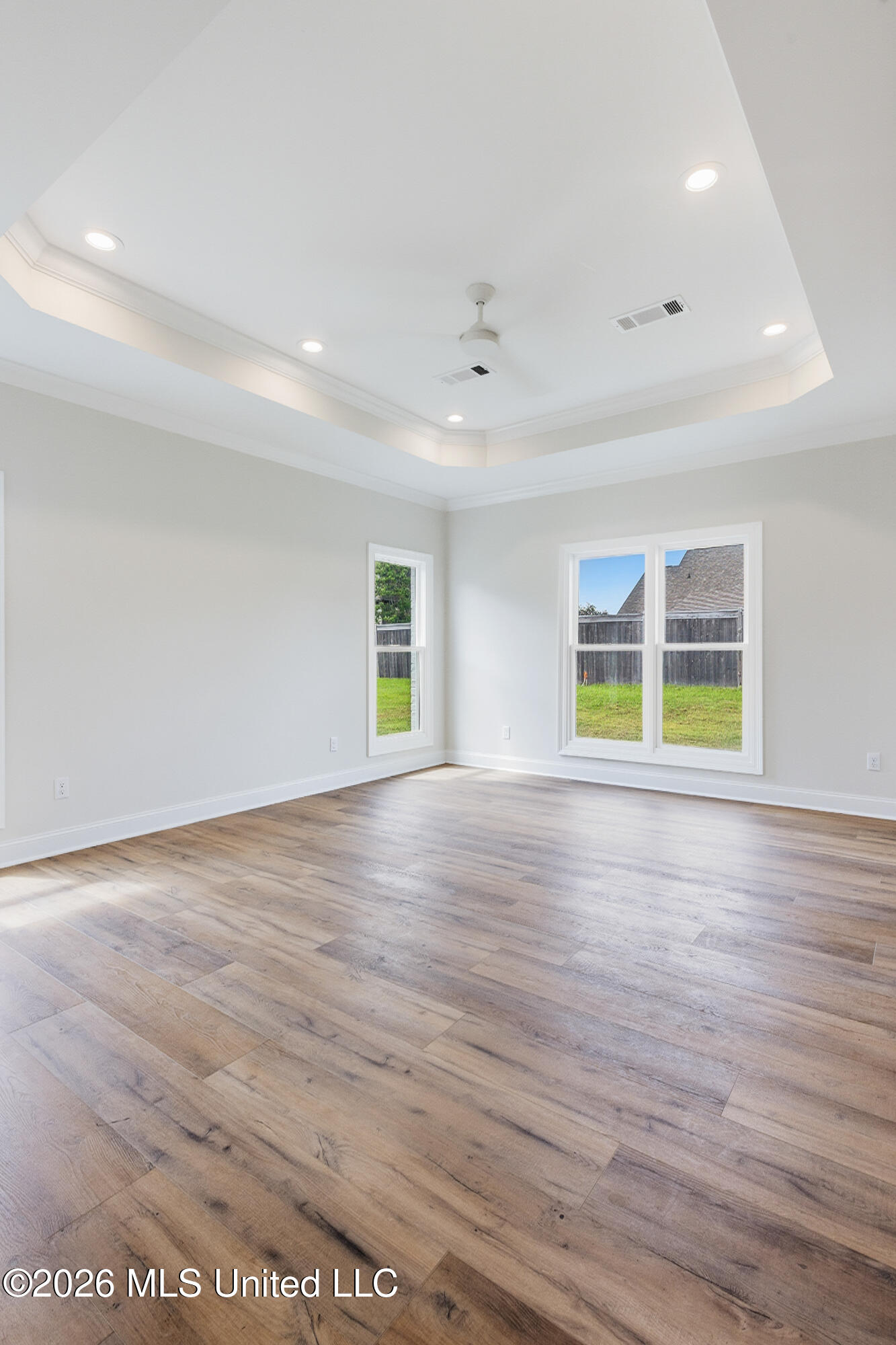 201 Northshore Way Property Photo 21